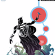 Illustration for article titled This Week’s Superman Comic Brings Back the Jerk Man of Steel